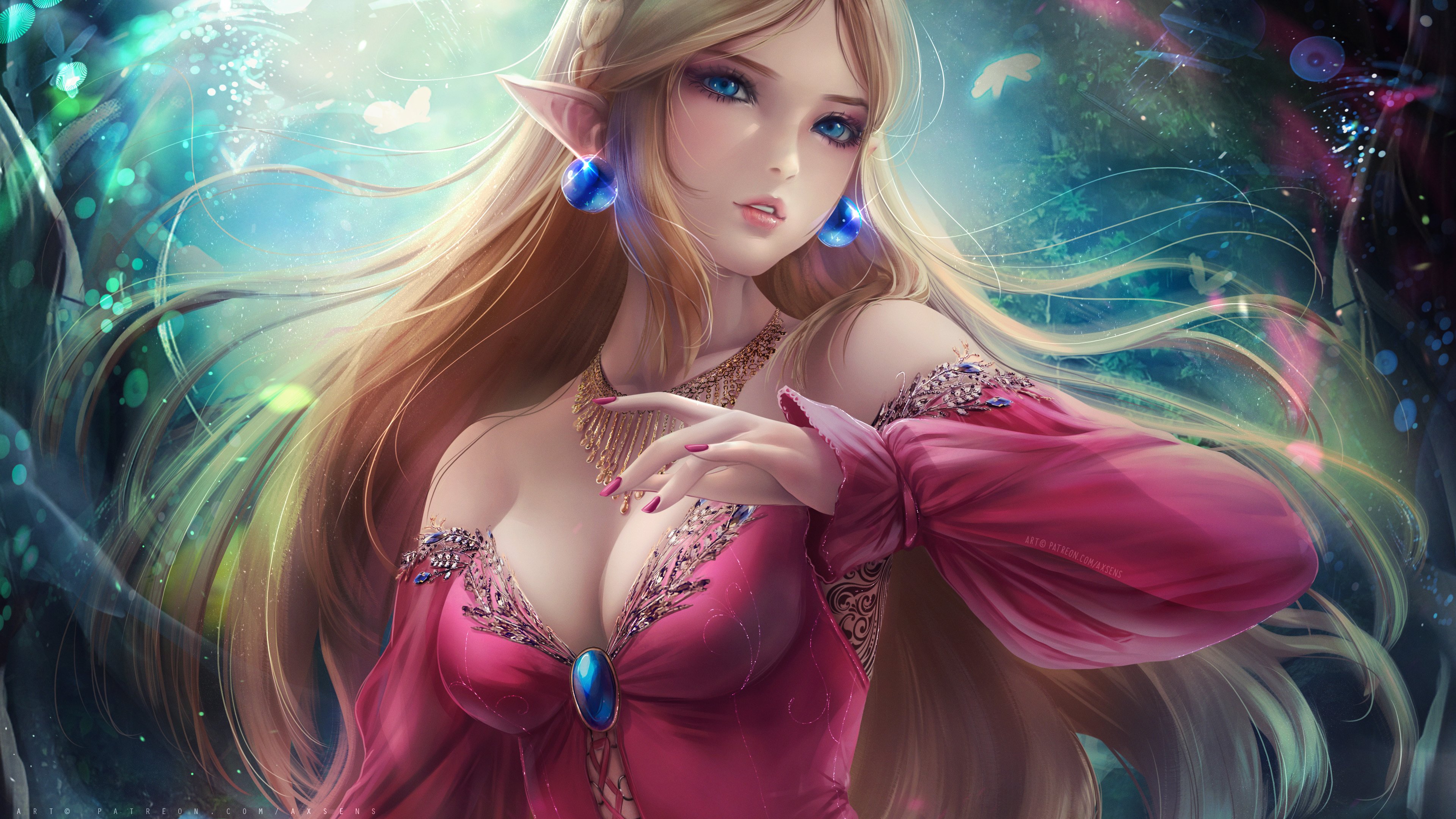 v7.2.5新版上线，2026年4月6日，开启智能协同新纪元