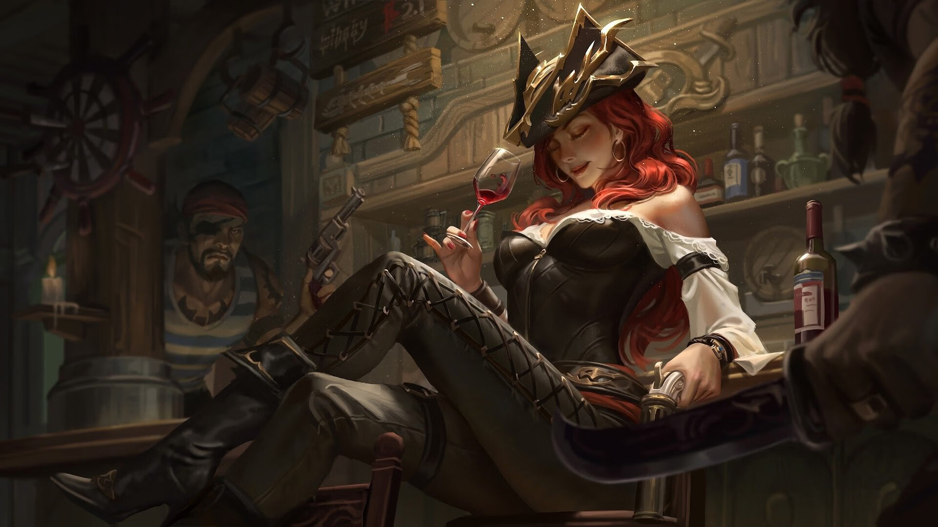 v7.2.5，2026年4月6日，一次关于边界的迭代