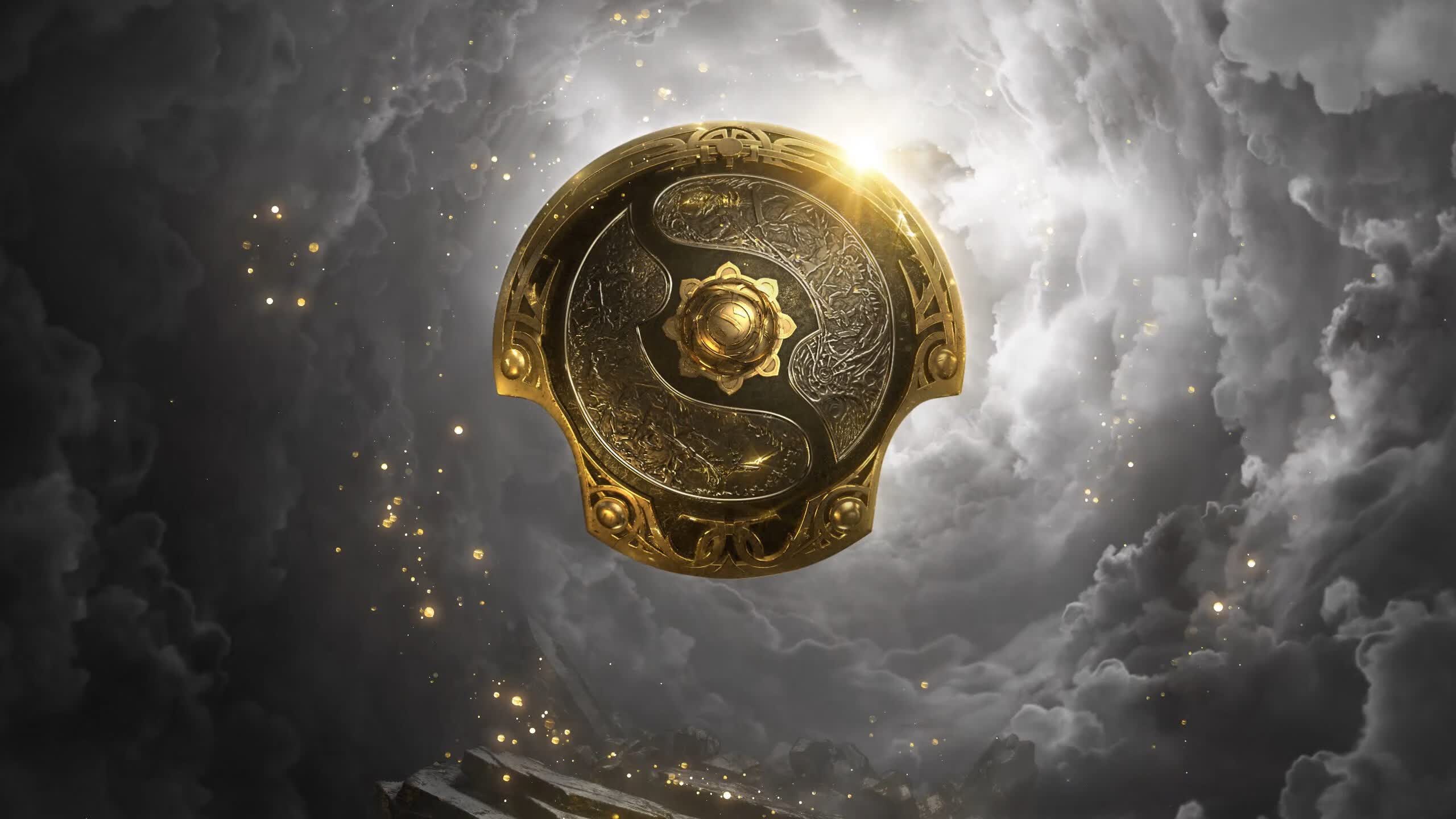 v7.2.5 正式发布，2026年7月2日，开启智能新纪元