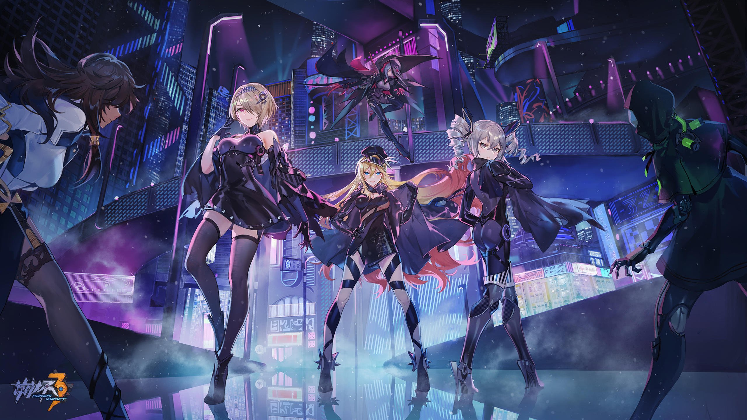 V7.2.5更新，2026年7月26日，一次静默的转折