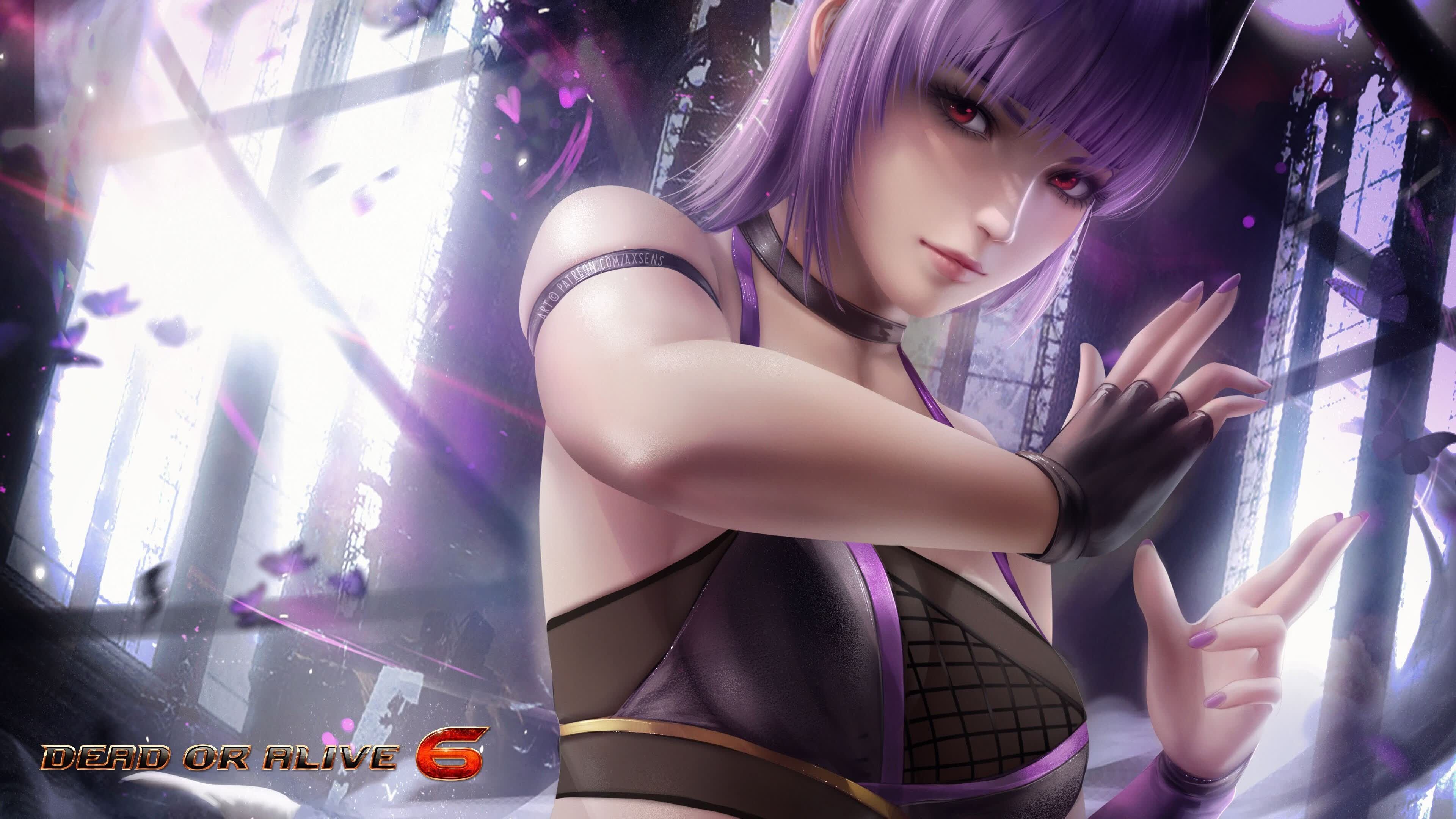 v7.2.5 升级版 2026年1月30日，一次静默却深远的进化